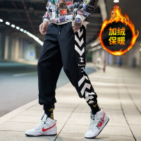 uploads/erp/collection/images/Men Clothing/Haoone/XU0433521/img_b/img_b_XU0433521_1_qjJYyQofDP-AuqQ3wAzh4St4MZMnmKxg